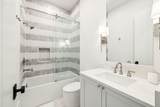 215 Dogwood Street - Photo 56