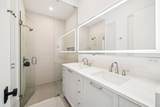 215 Dogwood Street - Photo 59