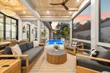 215 Dogwood Street - Photo 6