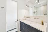 215 Dogwood Street - Photo 60