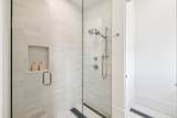 215 Dogwood Street - Photo 61