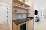 215 Dogwood Street - Photo 62