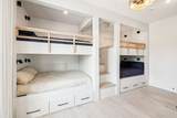 215 Dogwood Street - Photo 63