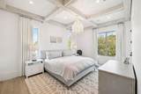 215 Dogwood Street - Photo 64