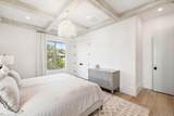 215 Dogwood Street - Photo 65