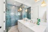 215 Dogwood Street - Photo 66