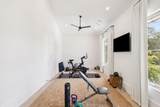 215 Dogwood Street - Photo 67
