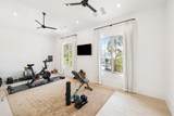 215 Dogwood Street - Photo 68
