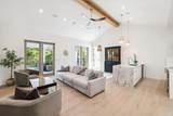 215 Dogwood Street - Photo 69