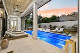 215 Dogwood Street - Photo 7