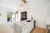 215 Dogwood Street - Photo 70