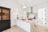 215 Dogwood Street - Photo 71