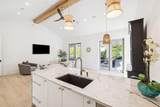 215 Dogwood Street - Photo 73