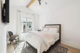 215 Dogwood Street - Photo 75