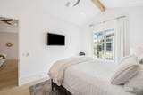 215 Dogwood Street - Photo 76