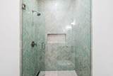215 Dogwood Street - Photo 77