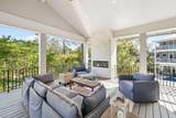 215 Dogwood Street - Photo 79