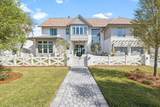 215 Dogwood Street - Photo 8