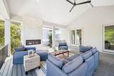 215 Dogwood Street - Photo 80