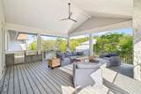 215 Dogwood Street - Photo 81