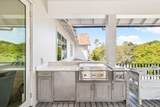 215 Dogwood Street - Photo 82