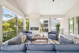 215 Dogwood Street - Photo 83