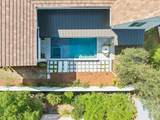 215 Dogwood Street - Photo 84