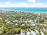 215 Dogwood Street - Photo 85