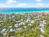 215 Dogwood Street - Photo 86