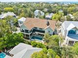 215 Dogwood Street - Photo 87