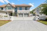 215 Dogwood Street - Photo 88