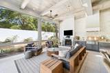 215 Dogwood Street - Photo 89