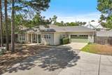 35 Blue Coral Drive - Photo 1