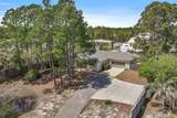35 Blue Coral Drive - Photo 27