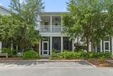 29 Wisteria Way - Photo 1
