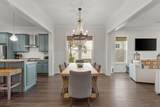 29 Wisteria Way - Photo 10