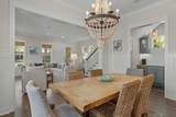 29 Wisteria Way - Photo 11
