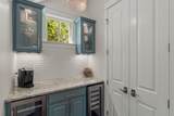 29 Wisteria Way - Photo 12