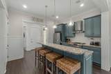 29 Wisteria Way - Photo 13