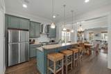 29 Wisteria Way - Photo 14