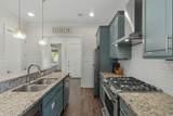 29 Wisteria Way - Photo 15