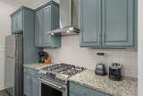 29 Wisteria Way - Photo 16