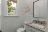 29 Wisteria Way - Photo 17