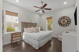 29 Wisteria Way - Photo 18