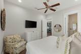 29 Wisteria Way - Photo 19