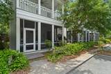 29 Wisteria Way - Photo 2