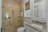29 Wisteria Way - Photo 20