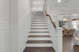 29 Wisteria Way - Photo 21