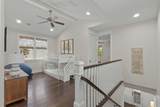 29 Wisteria Way - Photo 22