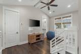 29 Wisteria Way - Photo 23